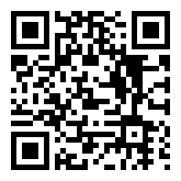 http://www.dsjgame.cn/STG/10050.html