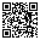 http://www.dsjgame.cn/STG/10052.html