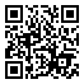 http://www.dsjgame.cn/STG/10055.html
