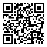 http://www.dsjgame.cn/STG/10066.html