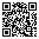 http://www.dsjgame.cn/STG/10074.html
