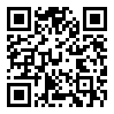 http://www.dsjgame.cn/STG/10080.html