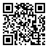 http://www.dsjgame.cn/STG/10085.html