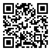 http://www.dsjgame.cn/STG/10109.html