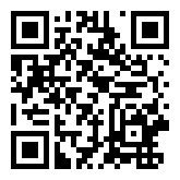 http://www.dsjgame.cn/STG/10110.html