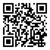 http://www.dsjgame.cn/STG/10116.html