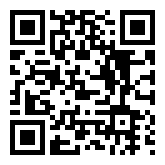 http://www.dsjgame.cn/STG/10125.html