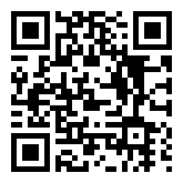 http://www.dsjgame.cn/STG/10127.html