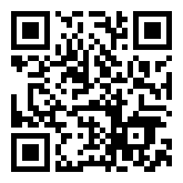 http://www.dsjgame.cn/STG/10135.html