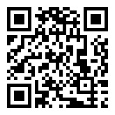http://www.dsjgame.cn/STG/10147.html