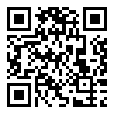 http://www.dsjgame.cn/STG/10153.html