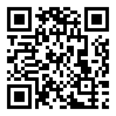 http://www.dsjgame.cn/STG/10162.html