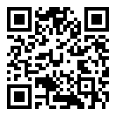 http://www.dsjgame.cn/STG/10169.html