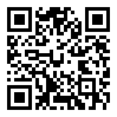 http://www.dsjgame.cn/STG/10177.html