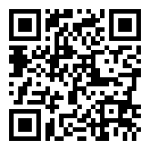http://www.dsjgame.cn/STG/10178.html