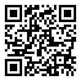 http://www.dsjgame.cn/STG/10187.html