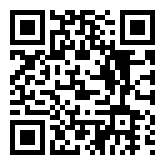 http://www.dsjgame.cn/STG/10195.html