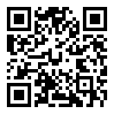 http://www.dsjgame.cn/STG/10196.html