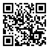 http://www.dsjgame.cn/STG/10198.html