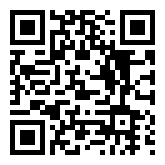 http://www.dsjgame.cn/STG/10203.html