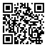 http://www.dsjgame.cn/STG/10225.html