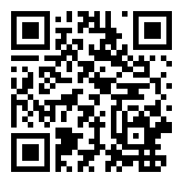 http://www.dsjgame.cn/STG/10237.html