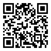 http://www.dsjgame.cn/STG/10238.html