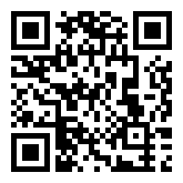 http://www.dsjgame.cn/STG/10250.html