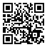 http://www.dsjgame.cn/STG/10257.html
