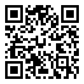 http://www.dsjgame.cn/STG/10259.html