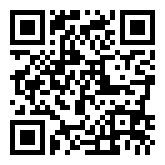 http://www.dsjgame.cn/STG/10272.html