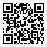 http://www.dsjgame.cn/STG/10281.html