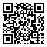 http://www.dsjgame.cn/STG/10287.html