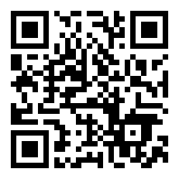 http://www.dsjgame.cn/STG/10307.html