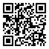 http://www.dsjgame.cn/STG/10331.html