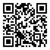 http://www.dsjgame.cn/STG/10337.html