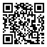 http://www.dsjgame.cn/STG/10340.html