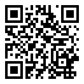 http://www.dsjgame.cn/STG/10351.html
