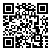 http://www.dsjgame.cn/STG/10355.html
