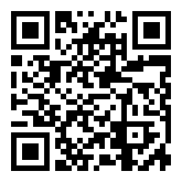 http://www.dsjgame.cn/STG/10366.html
