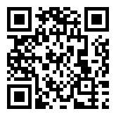 http://www.dsjgame.cn/STG/10384.html