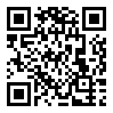 http://www.dsjgame.cn/STG/10386.html