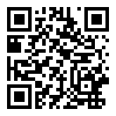 http://www.dsjgame.cn/STG/10396.html