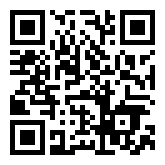 http://www.dsjgame.cn/STG/10400.html