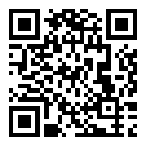 http://www.dsjgame.cn/STG/10402.html