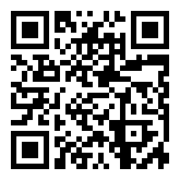 http://www.dsjgame.cn/STG/10411.html