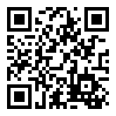 http://www.dsjgame.cn/STG/10414.html