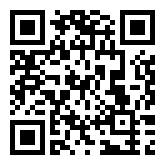 http://www.dsjgame.cn/STG/10432.html