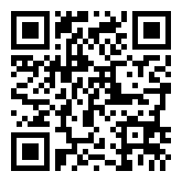 http://www.dsjgame.cn/STG/10433.html