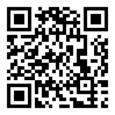 http://www.dsjgame.cn/STG/10437.html
